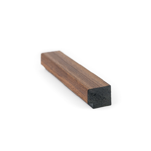 Tubo - 22 x 22